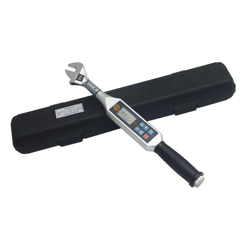 �Ϻ����֜y������������