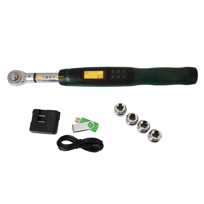 ֧��?j��n)?sh��)��(j��)�ɂ�����X��(sh��)�@����_��