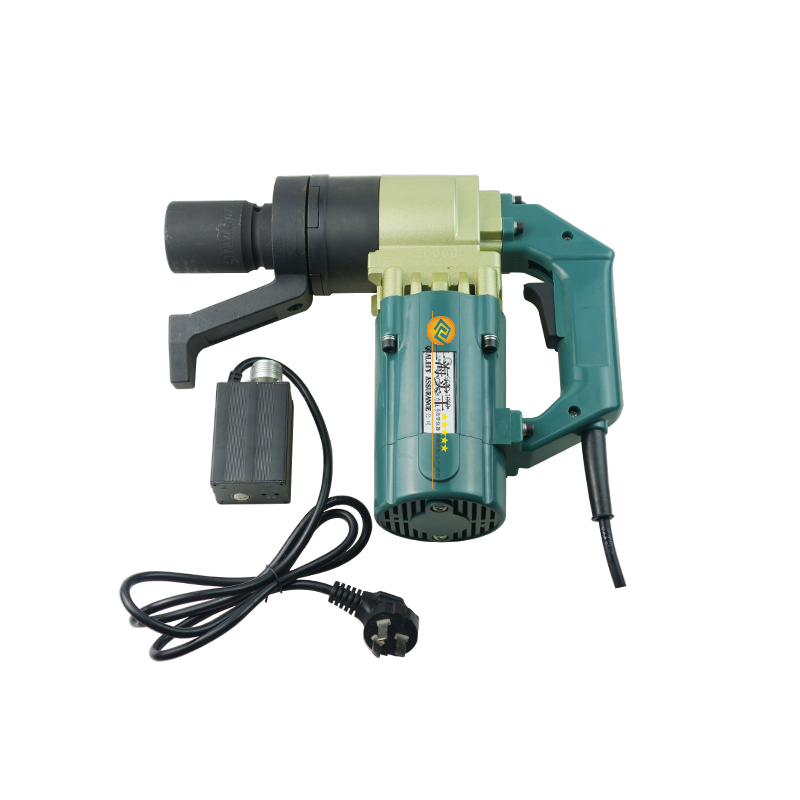 m42��Ͳ늄�(d��ng)Ť������_Ť�ؿ��{(di��o)�