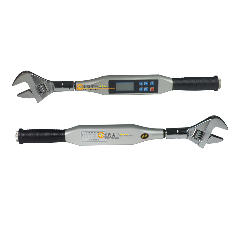 �S�����l(f��)��(sh��)�@Ť������_��(sh��)��ʽ��