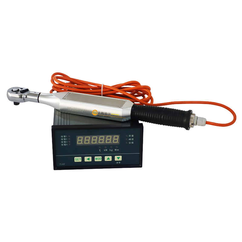 0.2-2N.m���@Ť�ذ���,SGSX-2��