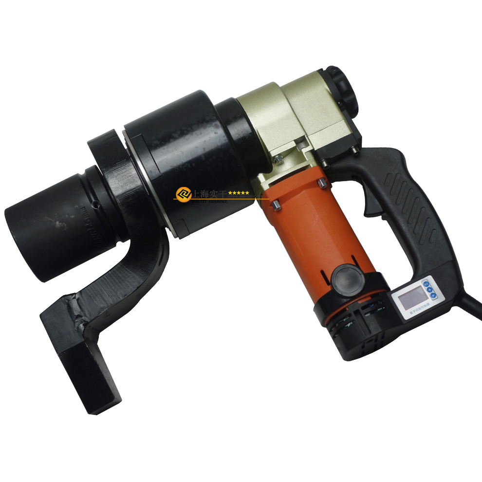 �������O(sh��)늄�(d��ng)Ť������ 50-2000N.m늄�(d��ng)��Ť������ 늄�(d��ng)���֏S��
