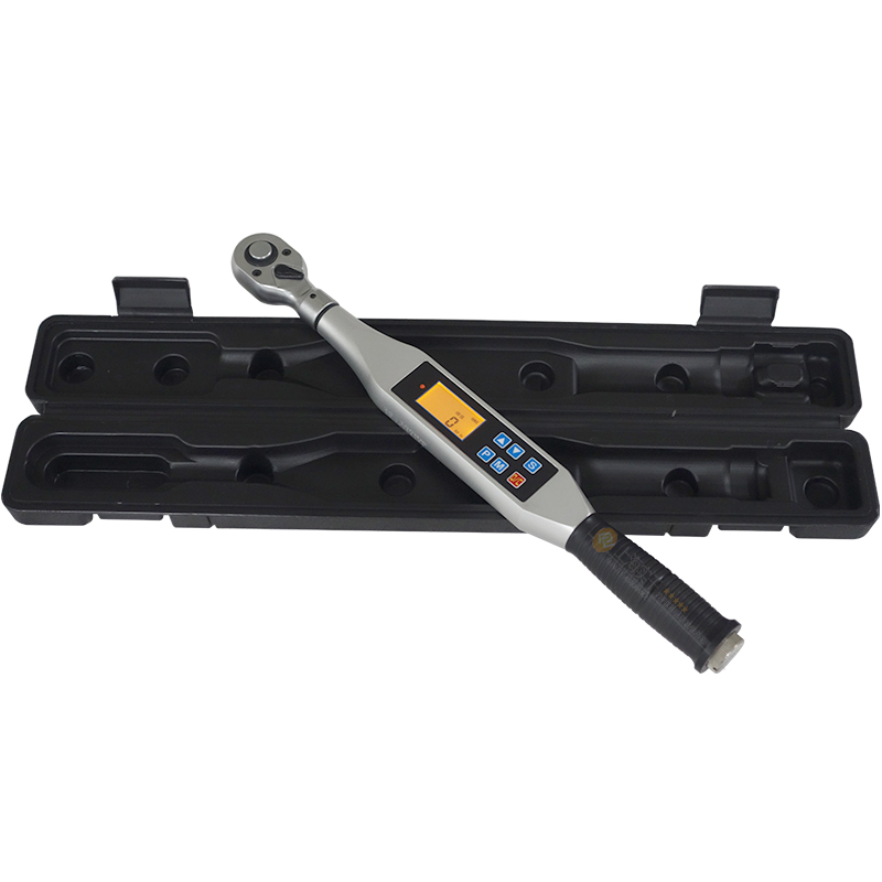 �ɓQ�^��(sh��)��Ť�������Ј�(ch��ng)�r(ji��)