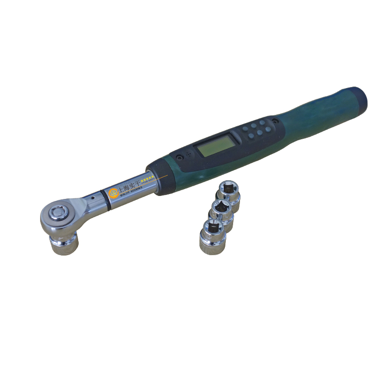 SGTWD-2000����Ť������