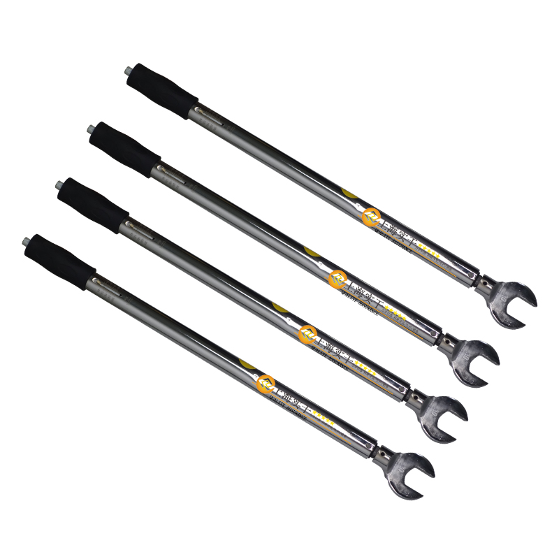 �A��ʽŤ��������̖