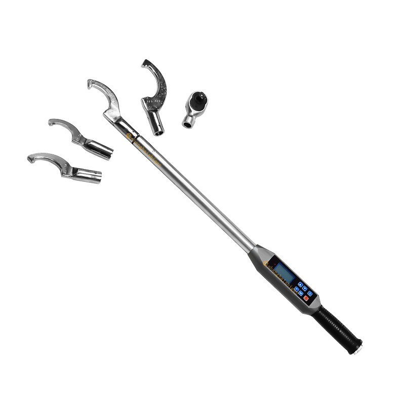 ����̖ݔ�����@Ť������