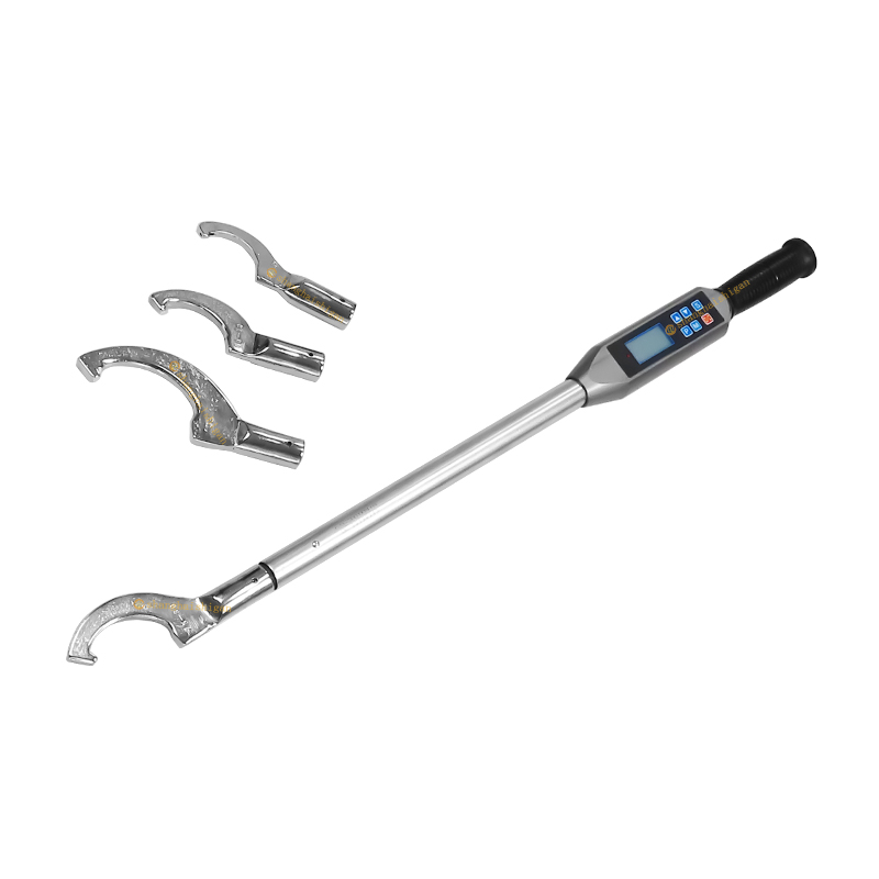 �����߾��Ȕ��@Ť������