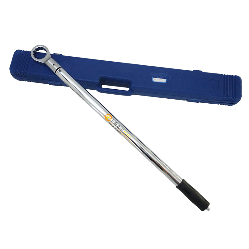 �p��ʹ���A��ʽŤ������