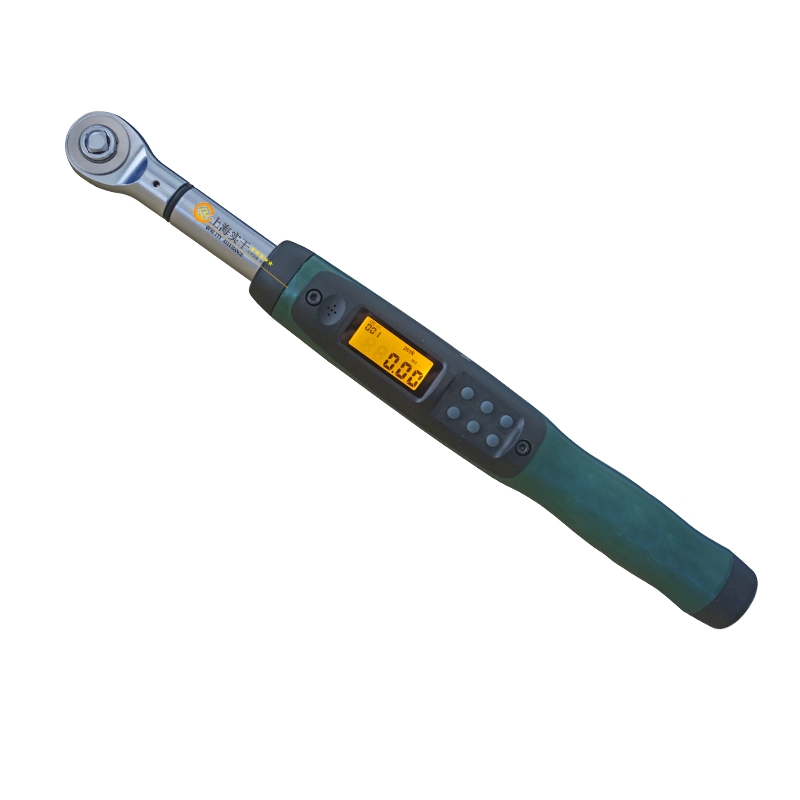 ����Ť�����փr��