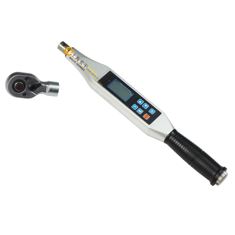 ��������Ť������