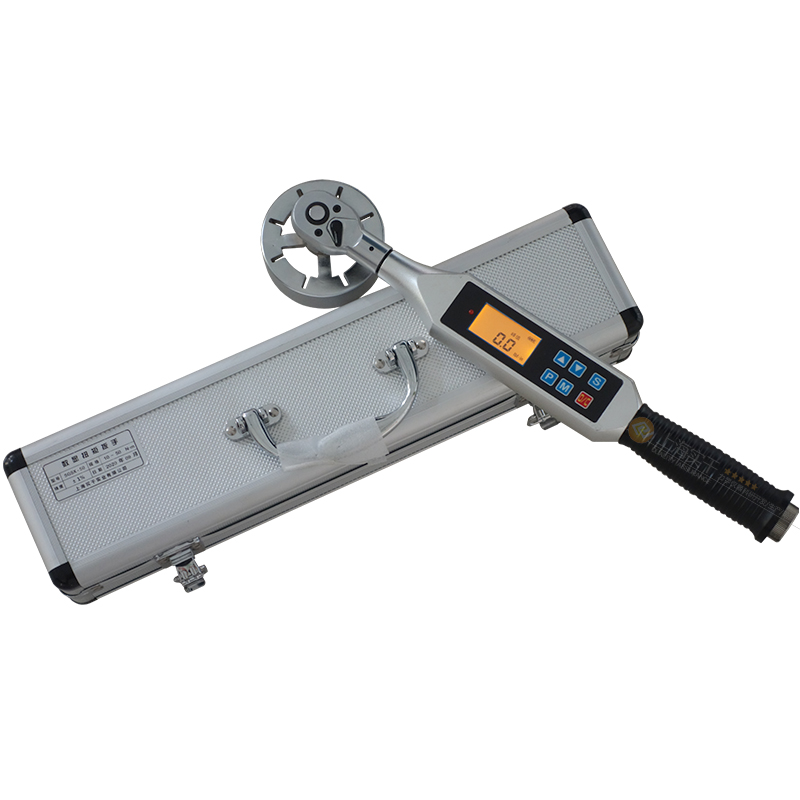 ����Ť�����֏S���N��