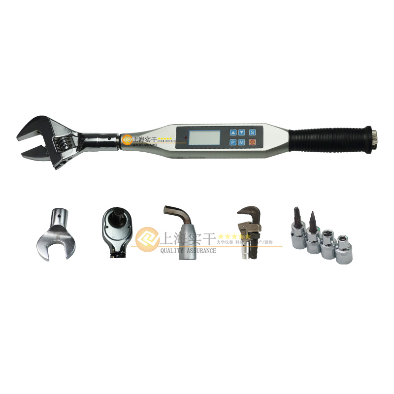 �N�۔���Ť������