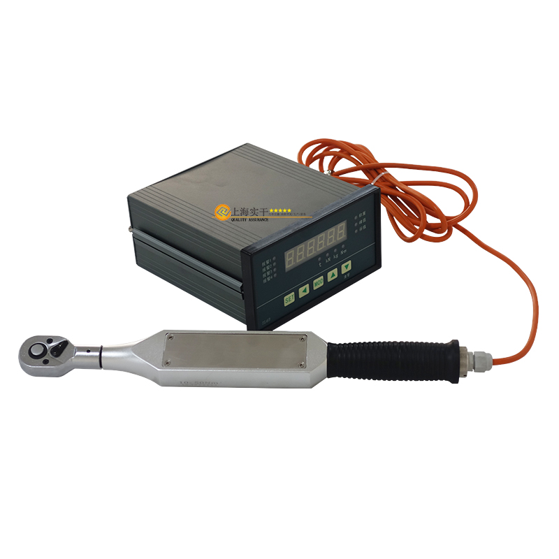 ��(sh��)��Ť�����ַǘ�(bi��o)����