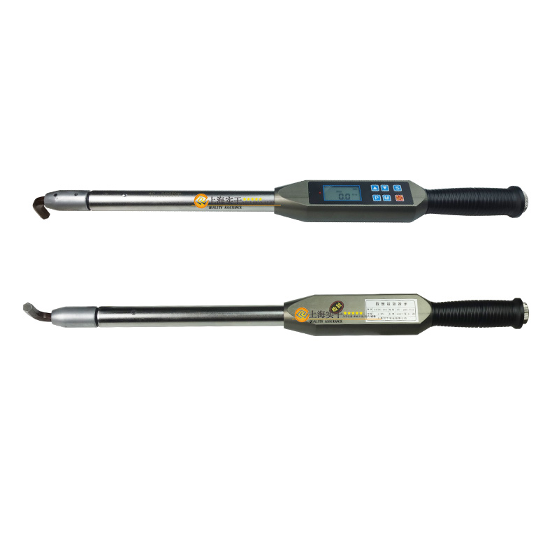 �o����ݔ��(sh��)��Ť������