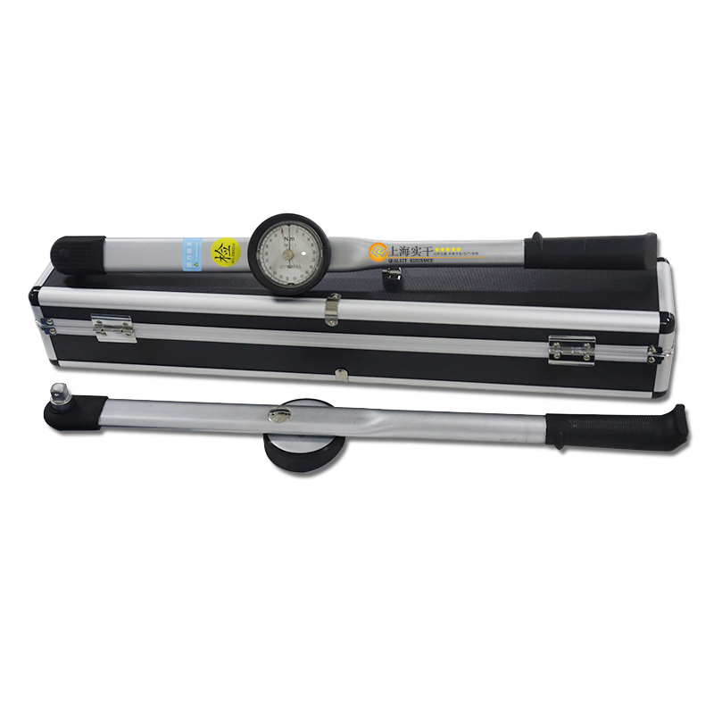 ���PŤ�������|(zh��)��