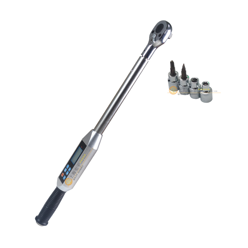 ܇���ݽz��(sh��)�@Ť������_СŤ���