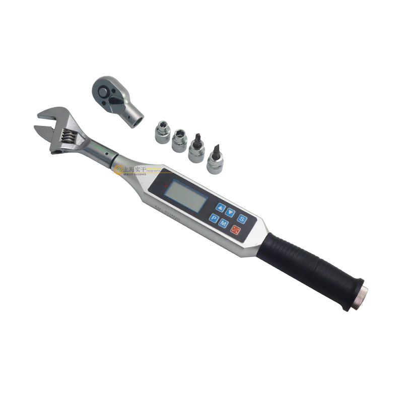 ��(gu��)�a(ch��n)200N.m��(sh��)�@Ť������_SGSX��(sh��)