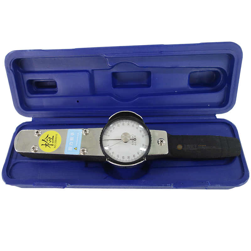 ���@ʾŤֵ���PŤ�ذ���_ӛ��ԓ