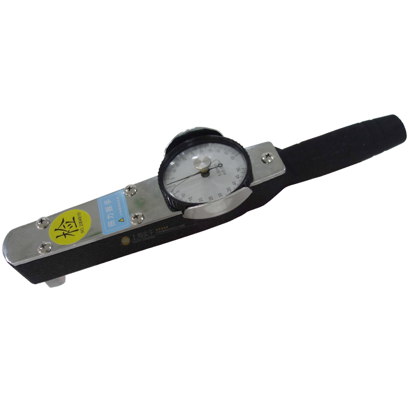 �����P(p��n)Ť������ 형r(sh��)�ֱ�x���ذ��փr(ji��)�� 2-500N.m�̶�ʽ�y(c��)������