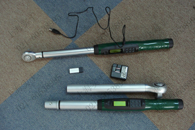  ���aŤ�����ֈDƬ