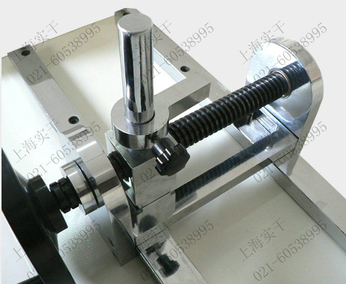 Ť�����֜y(c��)ԇ�x�DƬ