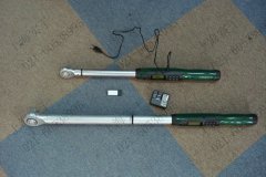 �B��X��(sh��)�@Ť�������|(zh��)��