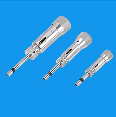 �A��ʽŤ�����ӈDƬչʾ