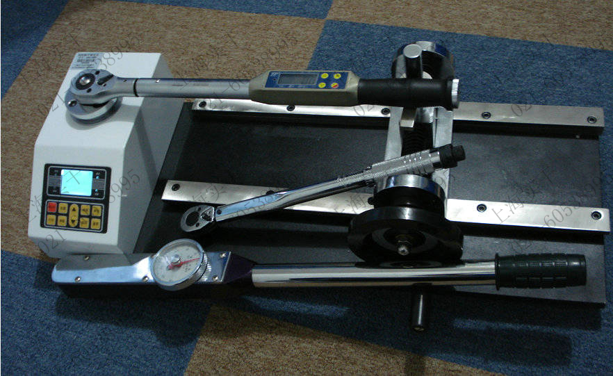 Ť�ذ��֙z���x�DƬչʾ