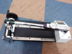 Ť�ذ��֙z���x�������