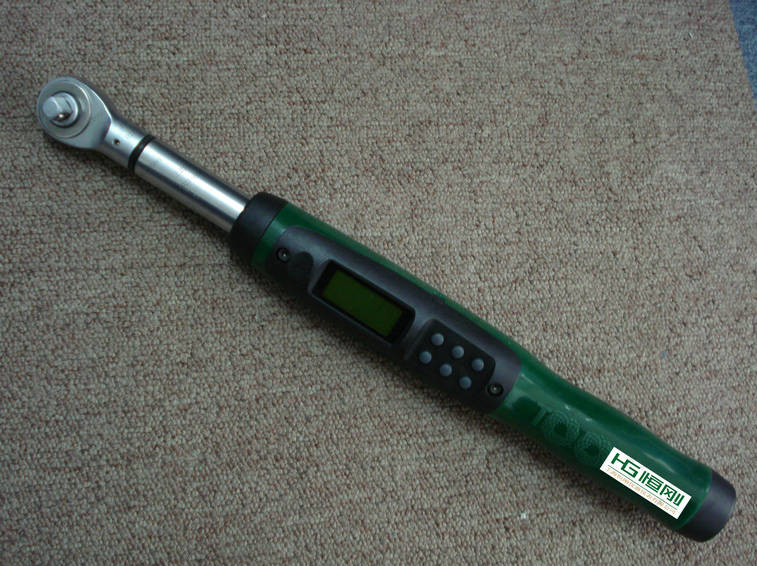 1000N.MŤ�ذ��ֈDƬ