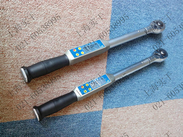  ���aŤ�����ֈDƬ