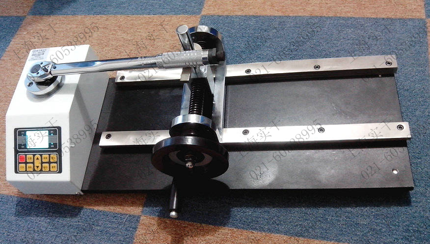 ����ӡ�CŤ�����֜yԇ�x�DƬ