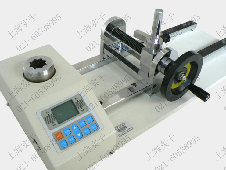 ����ӡ�CŤ�����֜yԇ�x�DƬ