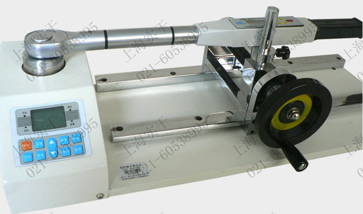 ����ӡ�CŤ�����֜yԇ�x�DƬ