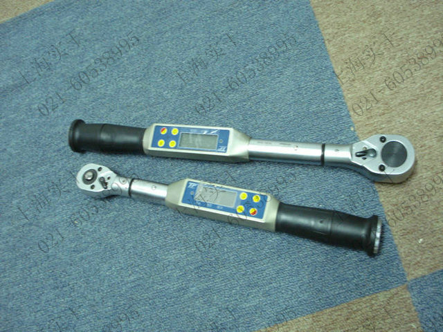  1000N.MŤ�ذ��֣������@ʾ���DƬ