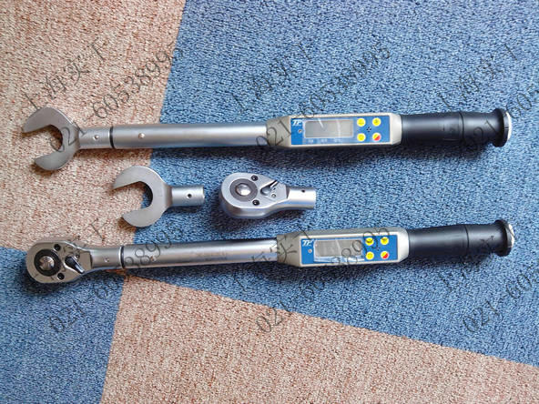  1000N.MŤ�ذ��֣������@ʾ���DƬ