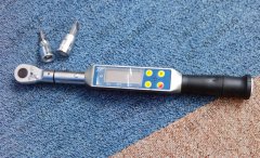 �߾��Ȕ�(sh��)�@Ť�����ֹ�����