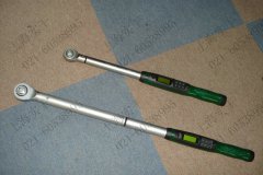 �B��X��(sh��)�@Ť�����փr��