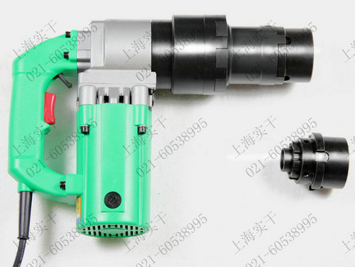 ��Ť��늄Ӱ��ֈDƬ