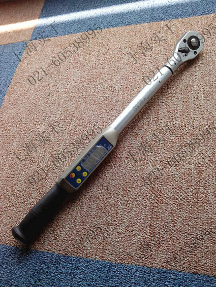 ���aŤ�����ֈDƬ