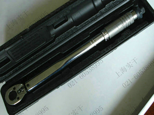 �A��ʽŤ�����ֈDƬ