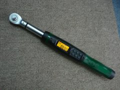 300ţ�׸߾��Ȕ�(sh��)�@Ť������