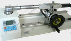 �p��z�yŤ�ذ��֙z���x