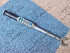 ̫ԭ�߾��Ȕ�(sh��)�@Ť������