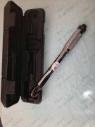 �A��ʽŤ������������