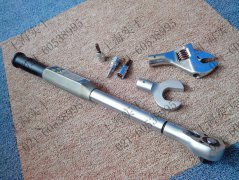 �߾��Ȕ�(sh��)�@Ť�����ֶ����X