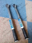 ��ֵ�߾��Ȕ�(sh��)�@Ť������