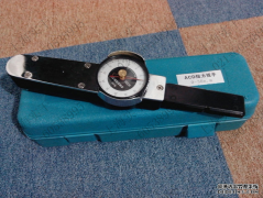 ���a(ch��n)Ť������Ʒ��