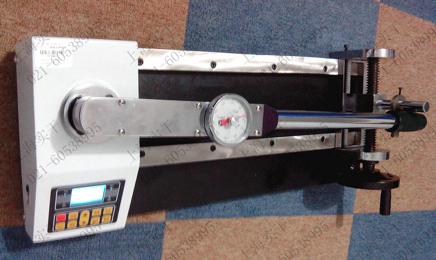 Ť�����֜yԇ�x�DƬ