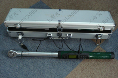 3000N.M�B��X��(sh��)�@Ť������